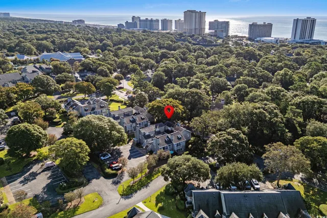 $349,900 | 311 Cumberland Terrace Drive, Unit 7E, Myrtle Beach, SC 29572
