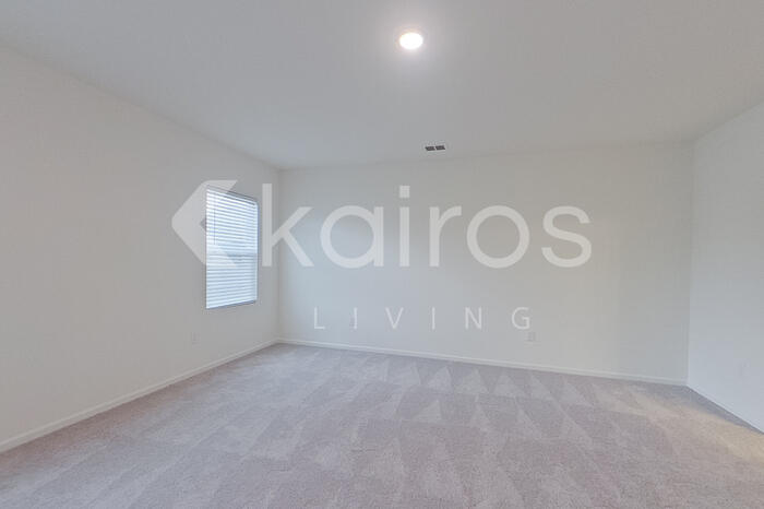 653 Castillo Drive Loris, SC 29569 - Photo 16 of 24
