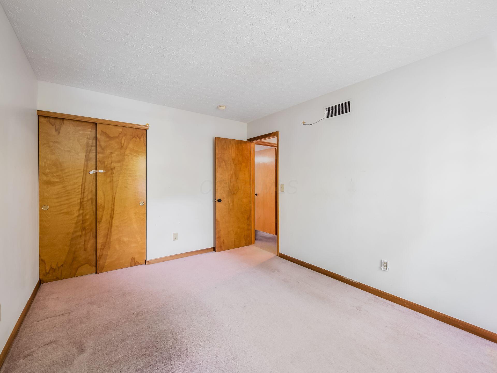 148 Cambridge Road Delaware, OH 43015 - Photo 44 of 58 039_18a_C - 148 Cambridge 036