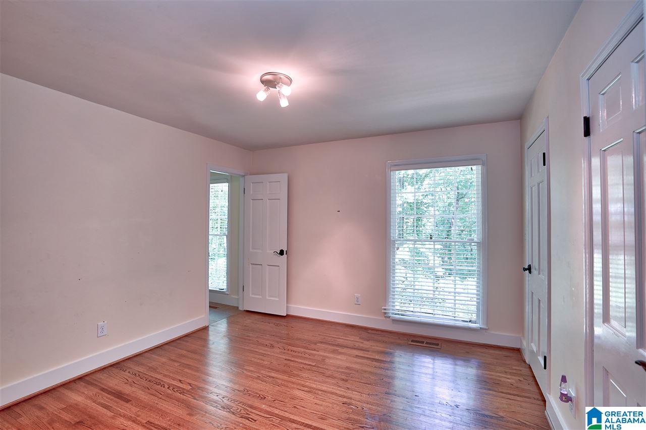 2967 Cherokee Road Birmingham, AL 35223 - Photo 44 of 50