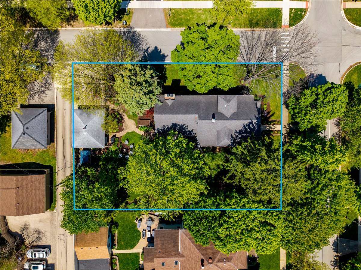 23 Columbia Street Naperville, IL 60540 - Photo 88 of 94