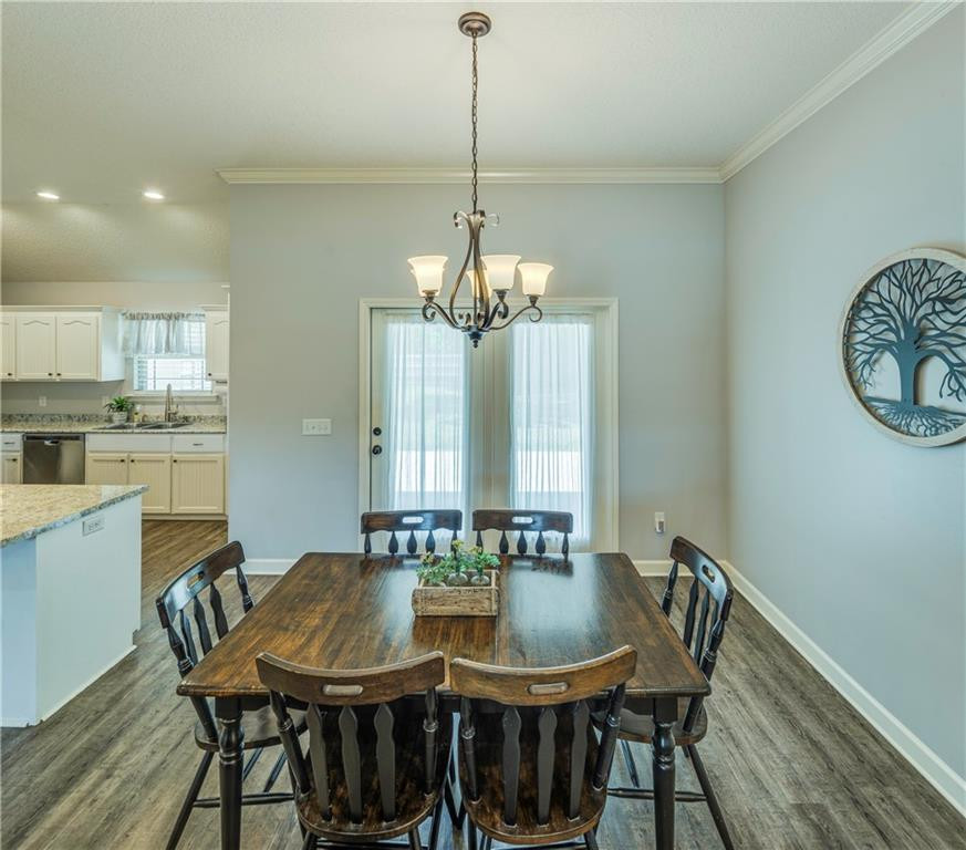 124 Avondale Road Brunswick, GA 31523 - Photo 14 of 68 Gallery Image 14