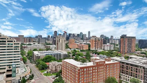 $175,000 | 3918 North Hall Street, Unit 3, Dallas, TX 75219