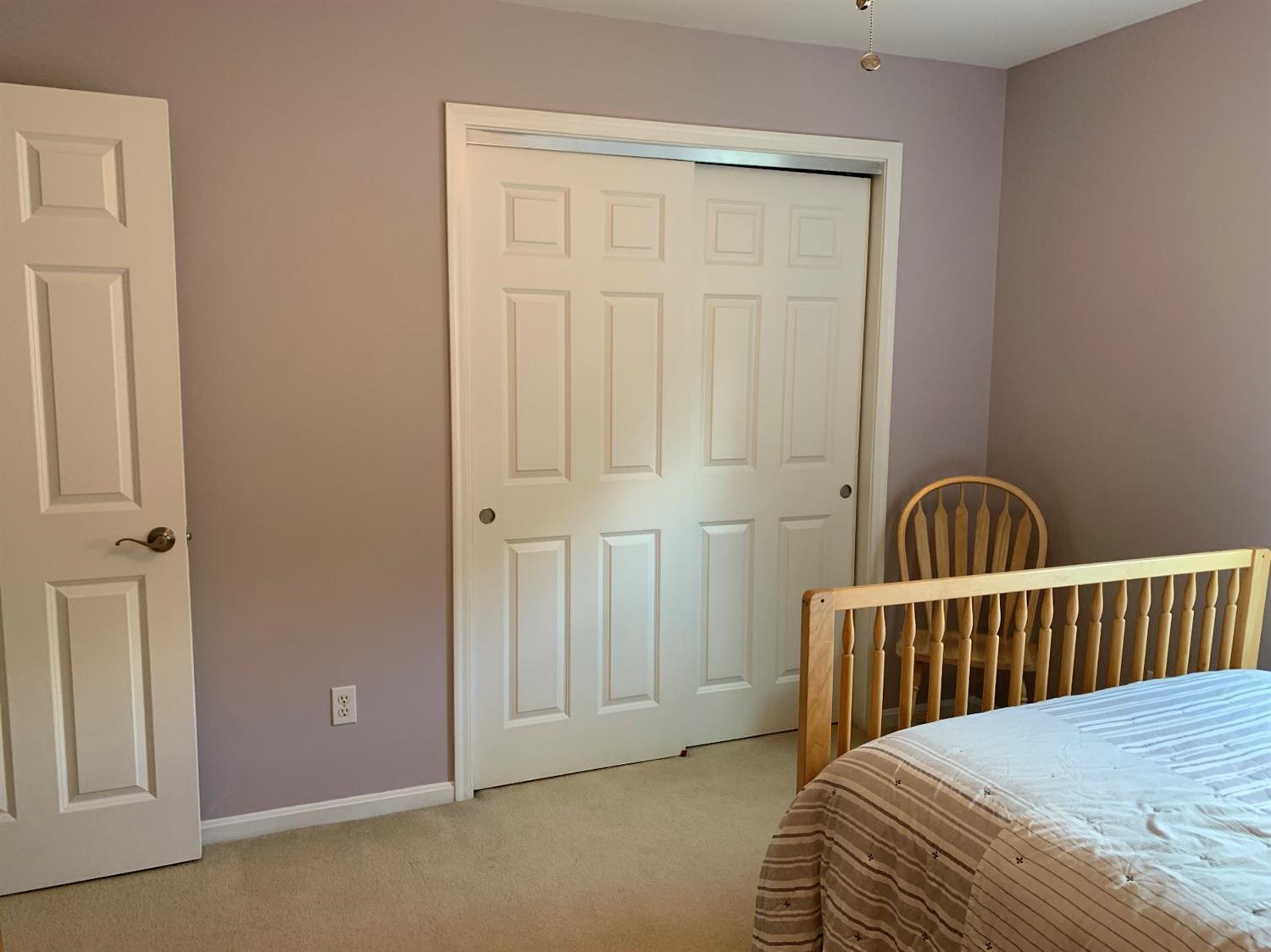 3833 Homewood Road Mariemont, OH 45227 - Photo 24 of 35