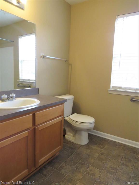 4200 Hampton Ridge Boulevard, Unit 79 Howell, MI 48843 - Photo 32 of 41