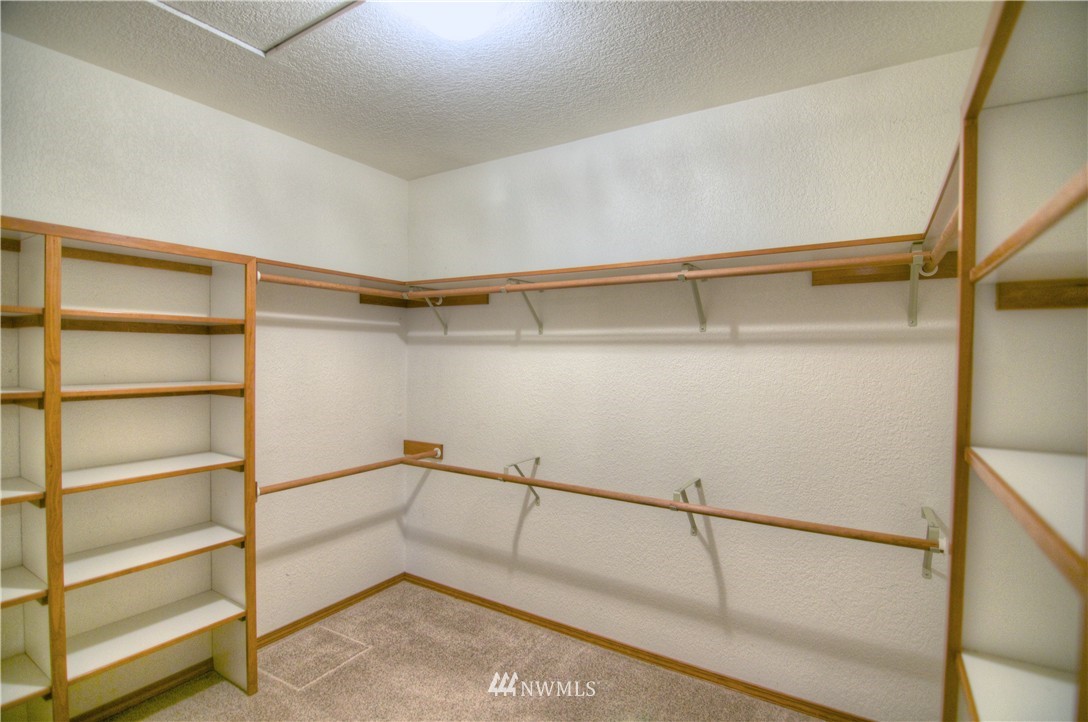 4922 Blvd Ext Road Southeast Olympia, WA 98501 - Photo 13 of 25