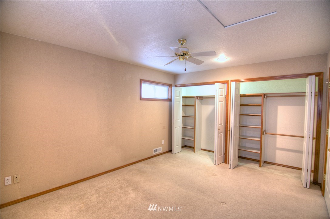 4922 Blvd Ext Road Southeast Olympia, WA 98501 - Photo 17 of 25