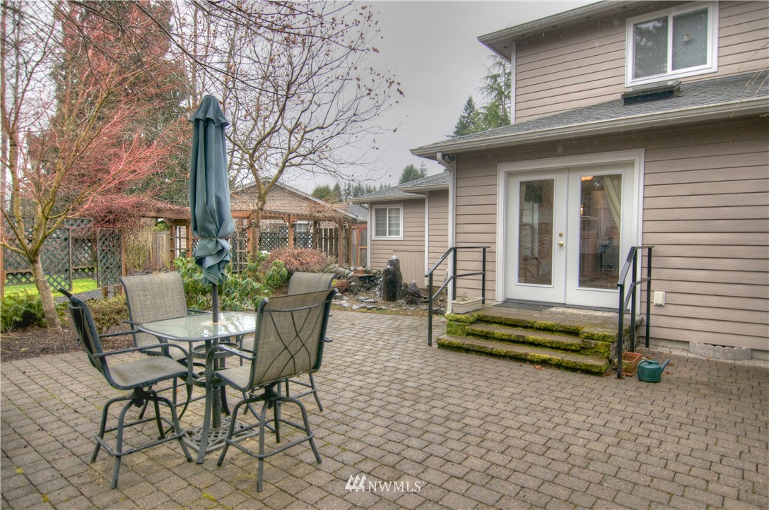 4922 Blvd Ext Road Southeast Olympia, WA 98501 - Photo 20 of 25