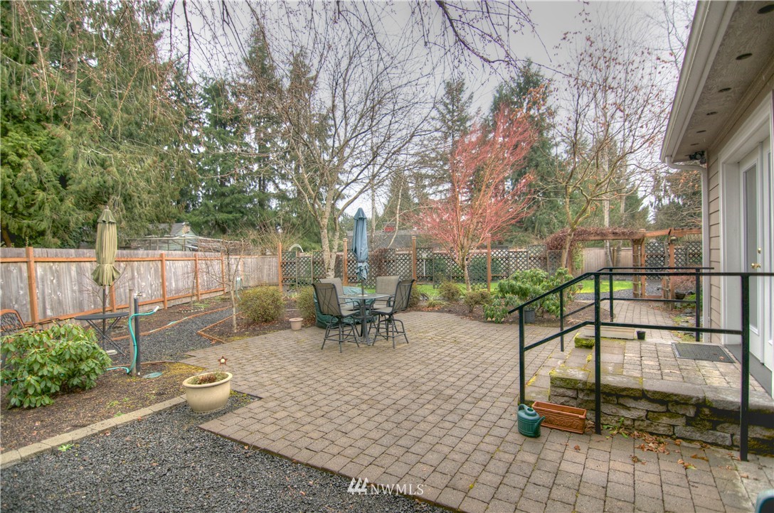 4922 Blvd Ext Road Southeast Olympia, WA 98501 - Photo 21 of 25