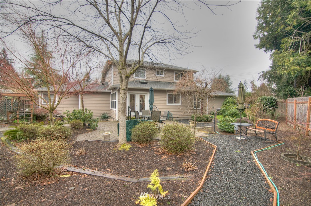 4922 Blvd Ext Road Southeast Olympia, WA 98501 - Photo 22 of 25