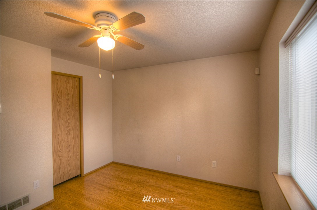 4922 Blvd Ext Road Southeast Olympia, WA 98501 - Photo 23 of 25