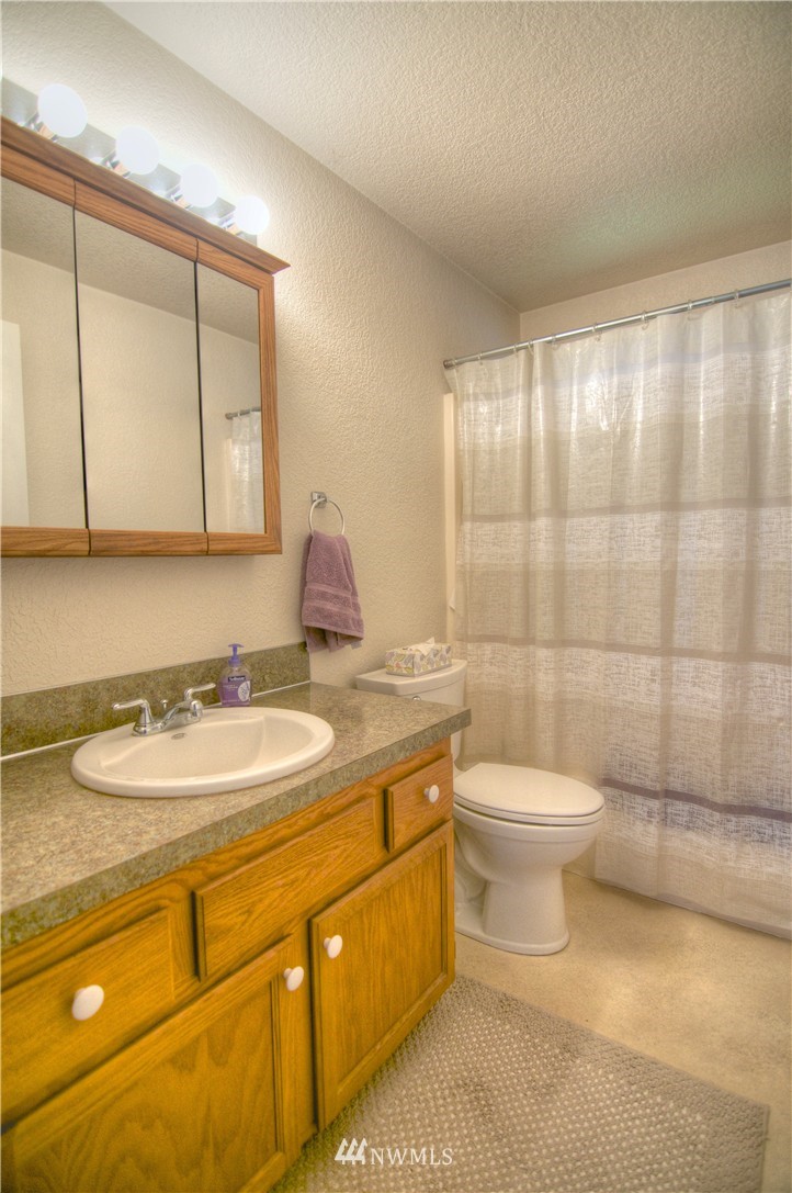 4922 Blvd Ext Road Southeast Olympia, WA 98501 - Photo 24 of 25