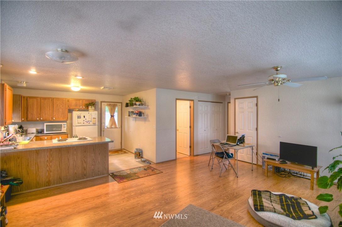 4922 Blvd Ext Road Southeast Olympia, WA 98501 - Photo 25 of 25