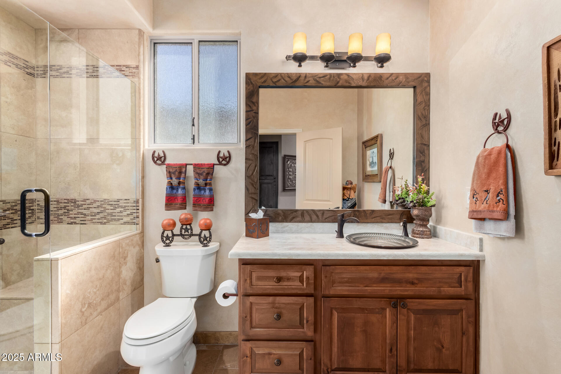 27502 North Agua Verde Drive Rio Verde, AZ 85263 - Photo 41 of 83 43 - Agua Verde