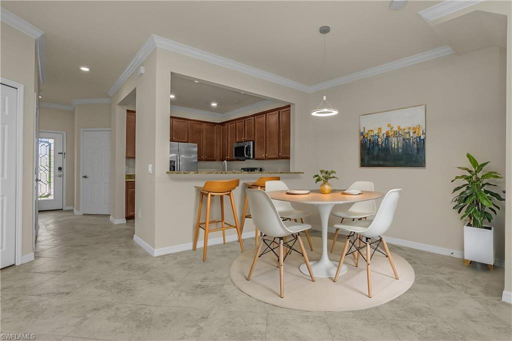2754 Citrus Street Naples, FL 34120 - Photo 6 of 38