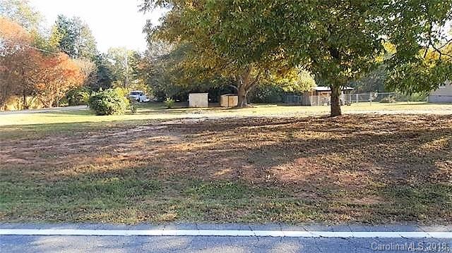 1605 Harris Road Fort Mill, SC 29708 - Photo 3 of 5