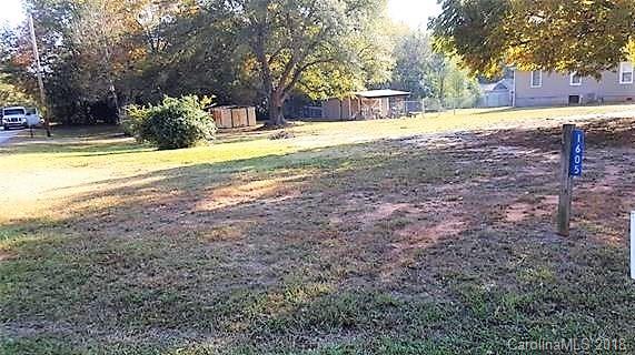 1605 Harris Road Fort Mill, SC 29708 - Photo 4 of 5