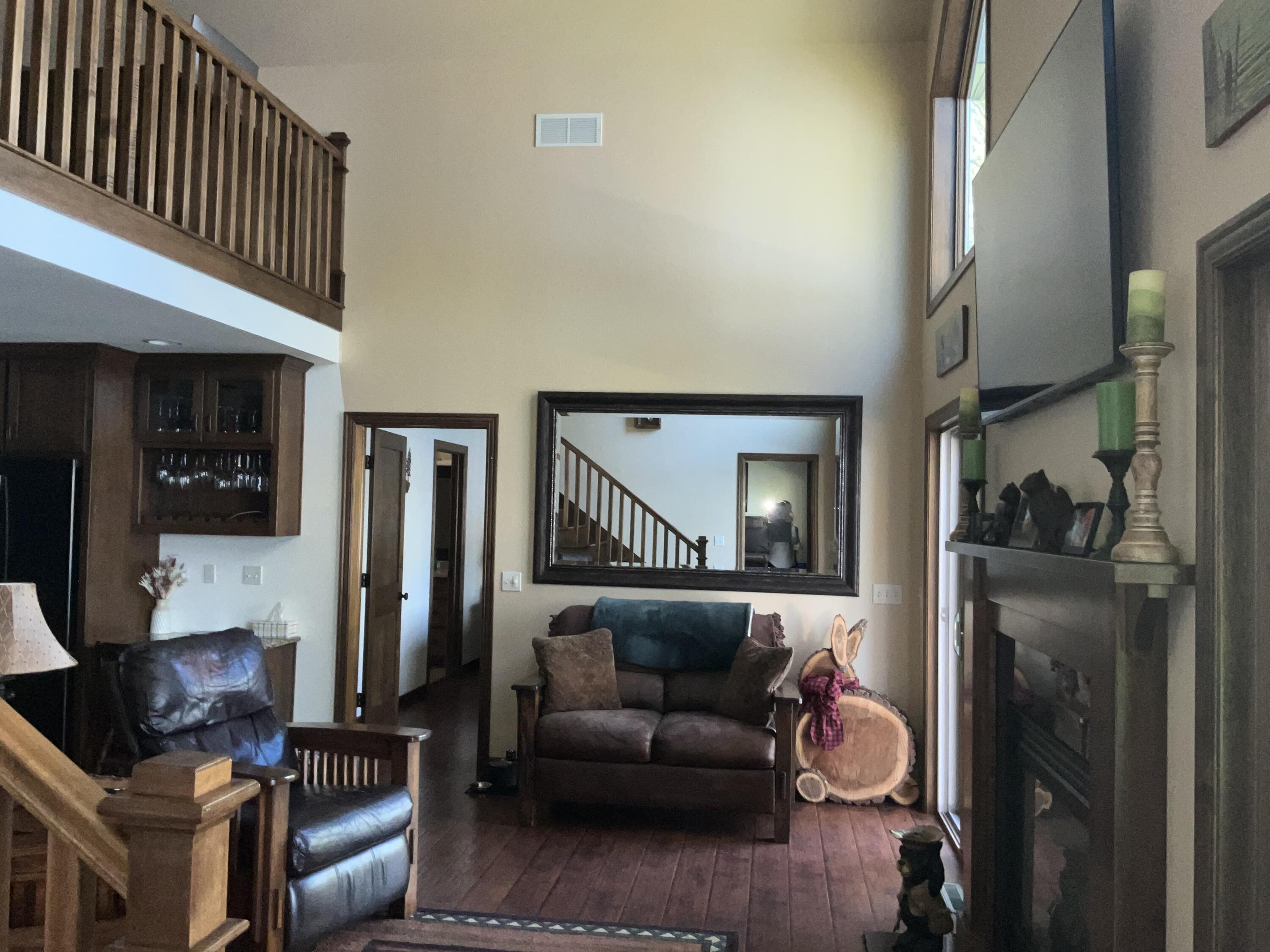 2244 River Road Nokomis, WI 54487 - Photo 11 of 23 Lorrie Schmidt - IMG_2083