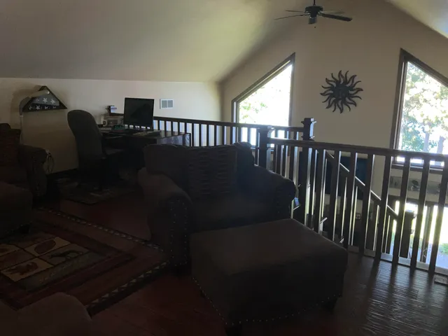 $899,000 | 2244 River Road, Nokomis, WI 54487