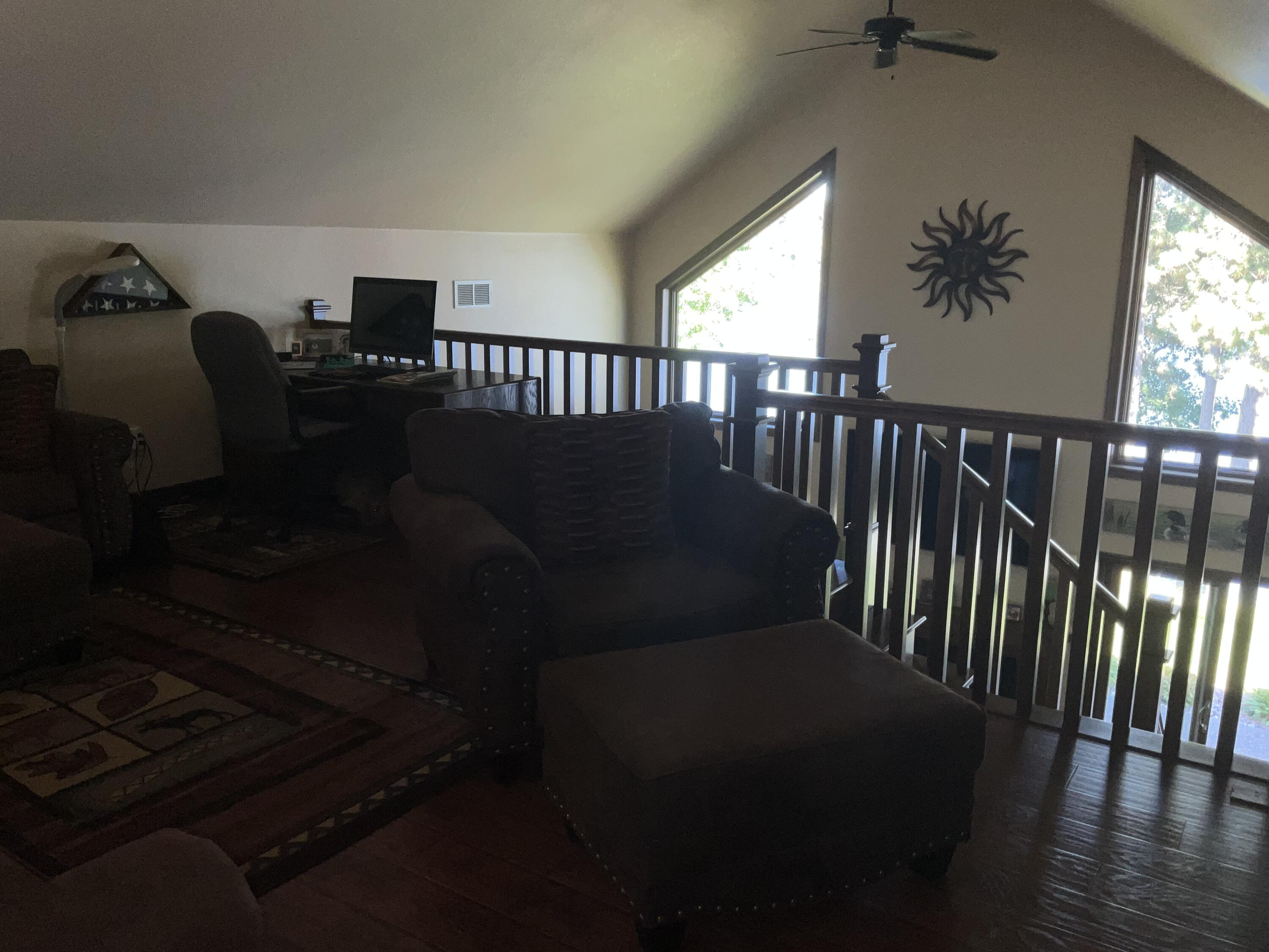 2244 River Road Nokomis, WI 54487 - Photo 12 of 23 Lorrie Schmidt - IMG_2084