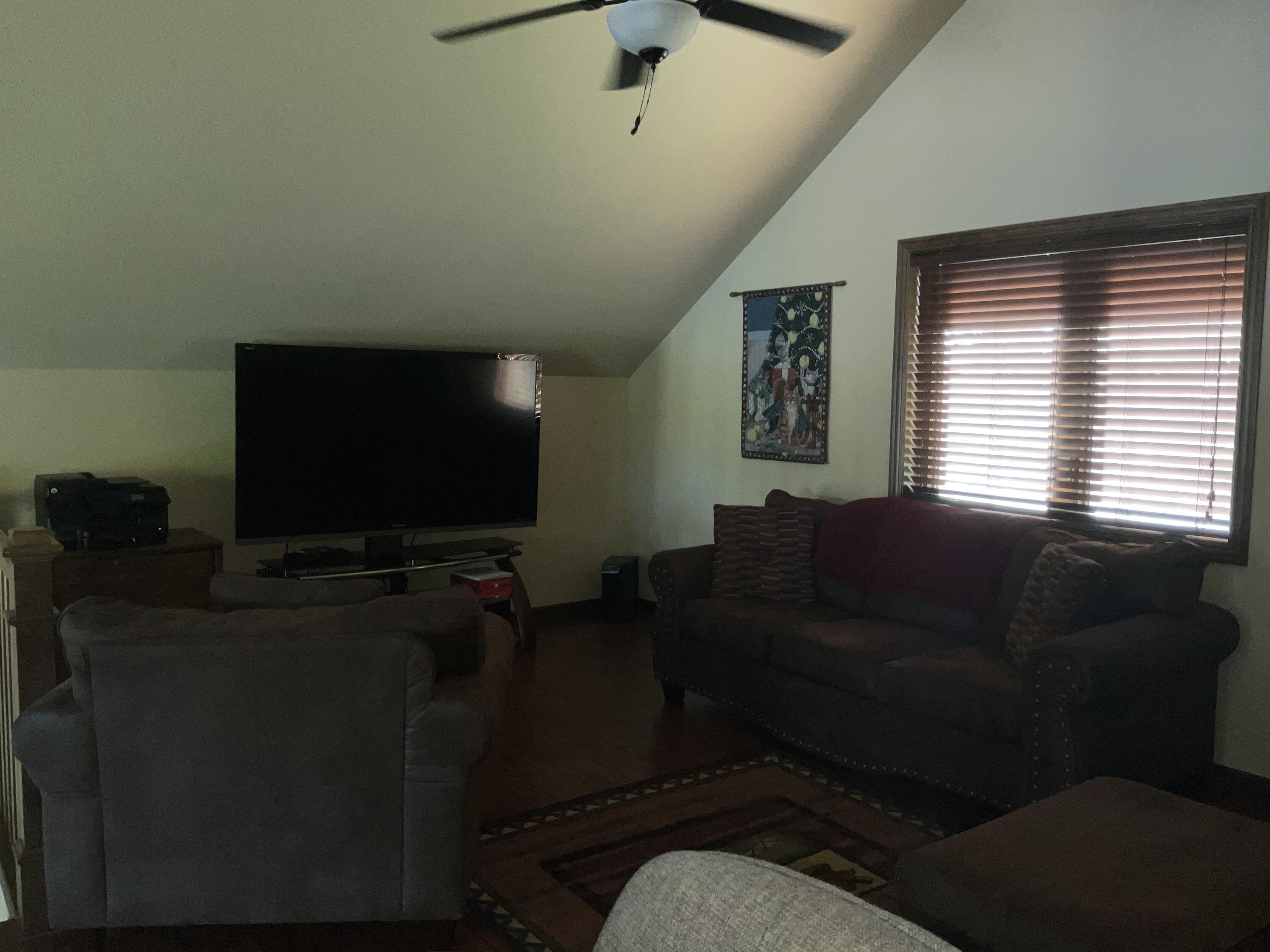 2244 River Road Nokomis, WI 54487 - Photo 13 of 23 Lorrie Schmidt - IMG_2085