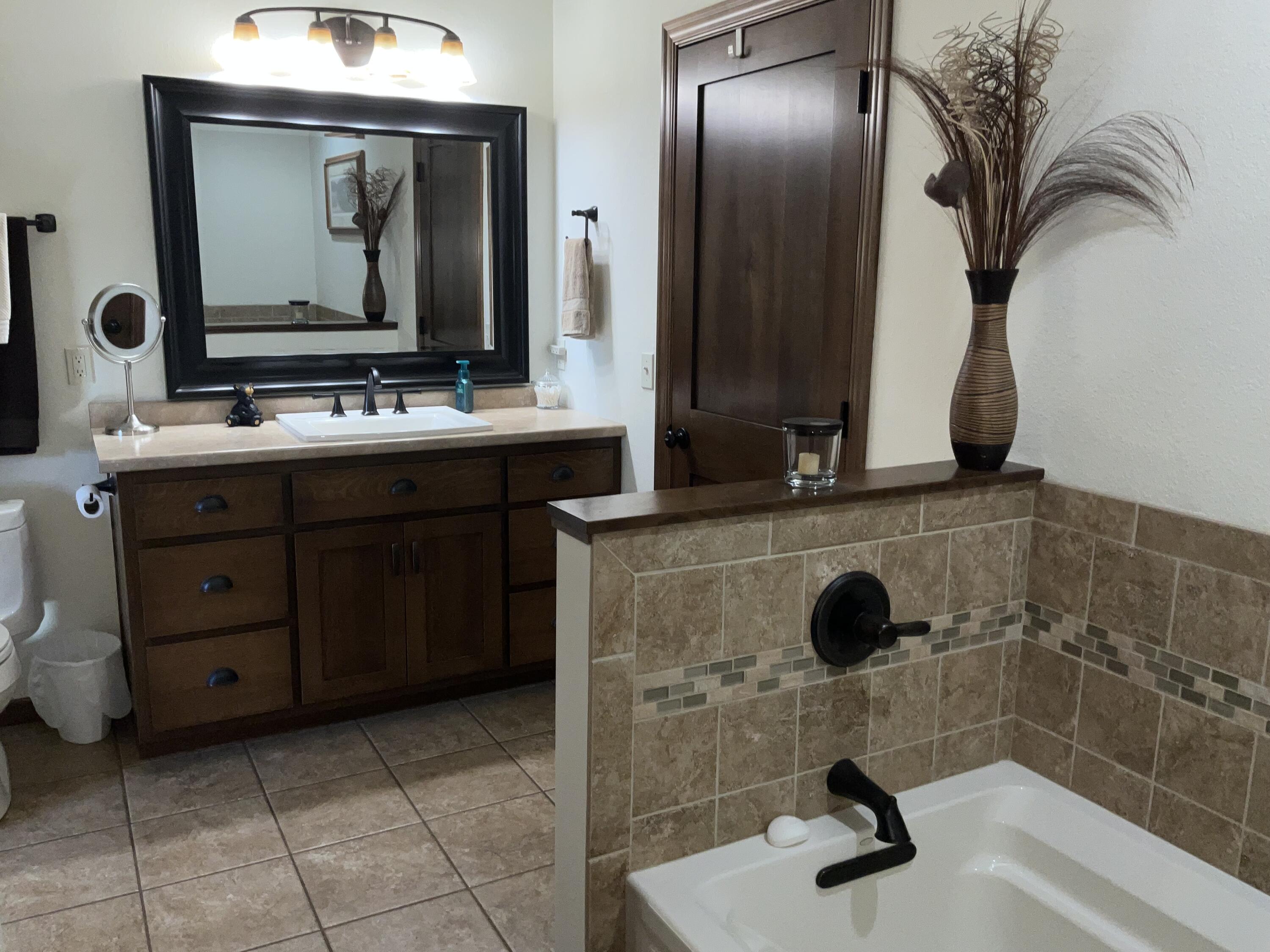 2244 River Road Nokomis, WI 54487 - Photo 15 of 23 Lorrie Schmidt - IMG_2087