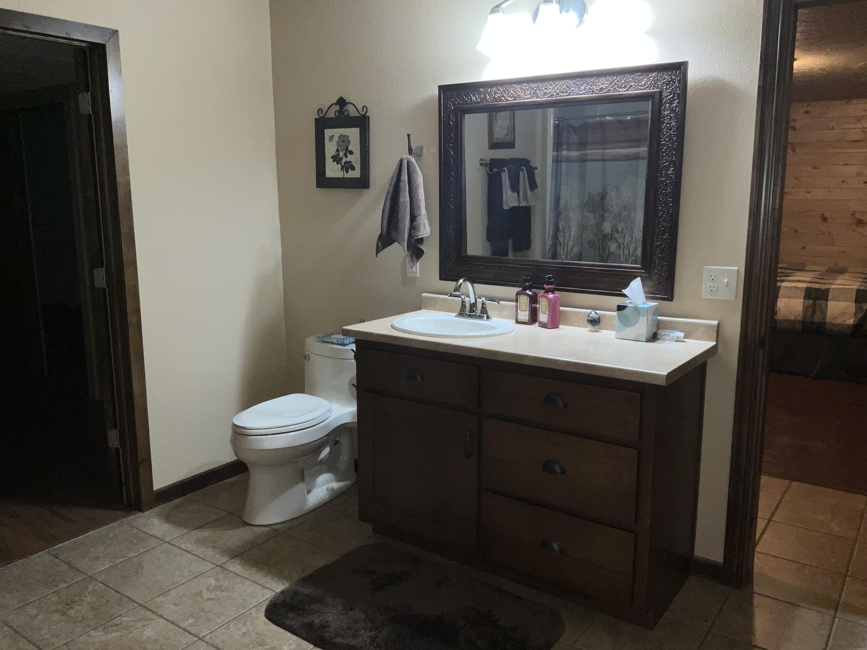 2244 River Road Nokomis, WI 54487 - Photo 16 of 23 Lorrie Schmidt - IMG_2088