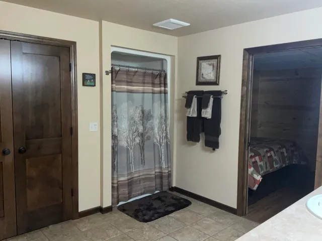 $899,000 | 2244 River Road, Nokomis, WI 54487