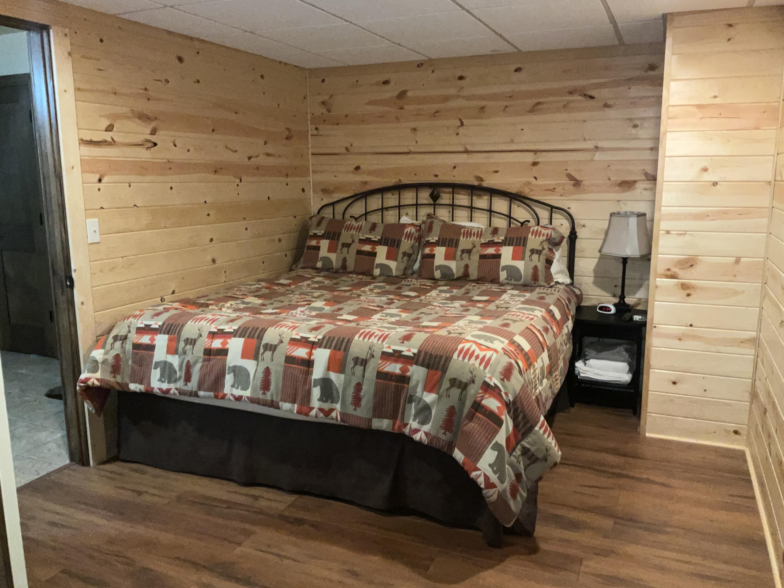 2244 River Road Nokomis, WI 54487 - Photo 18 of 23 Lorrie Schmidt - IMG_2090