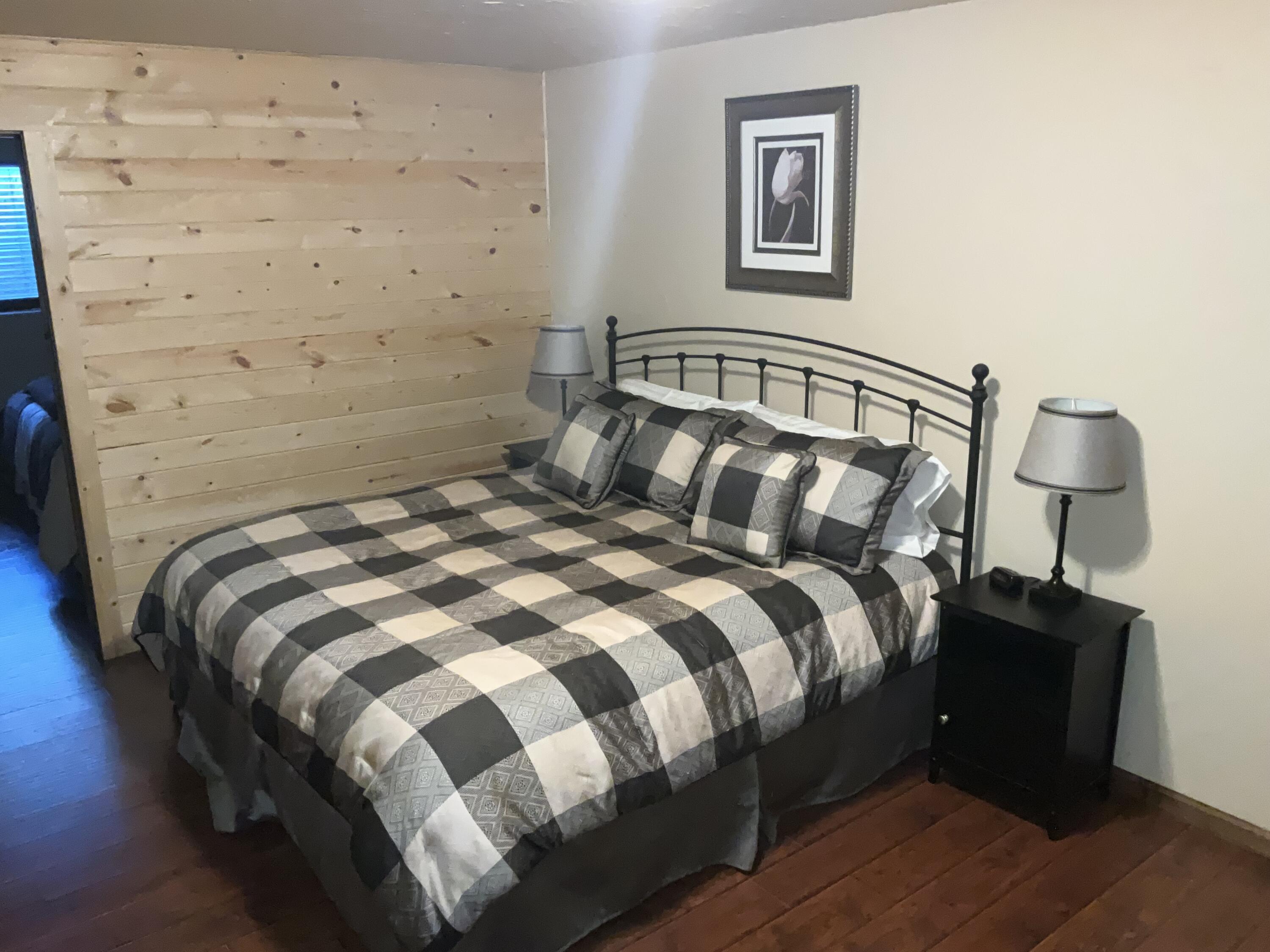 2244 River Road Nokomis, WI 54487 - Photo 19 of 23 Lorrie Schmidt - IMG_2091