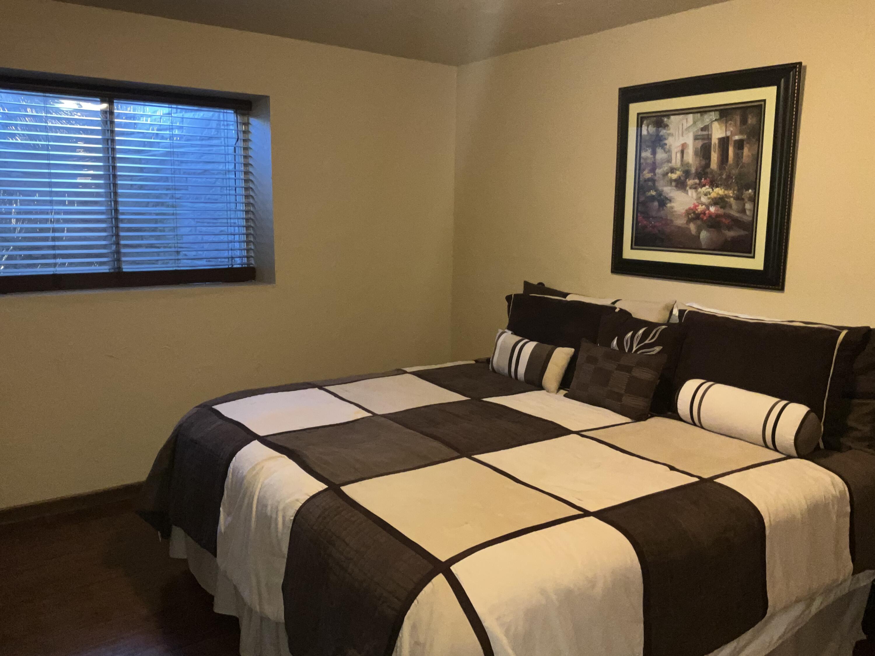 2244 River Road Nokomis, WI 54487 - Photo 20 of 23 Lorrie Schmidt - IMG_2092