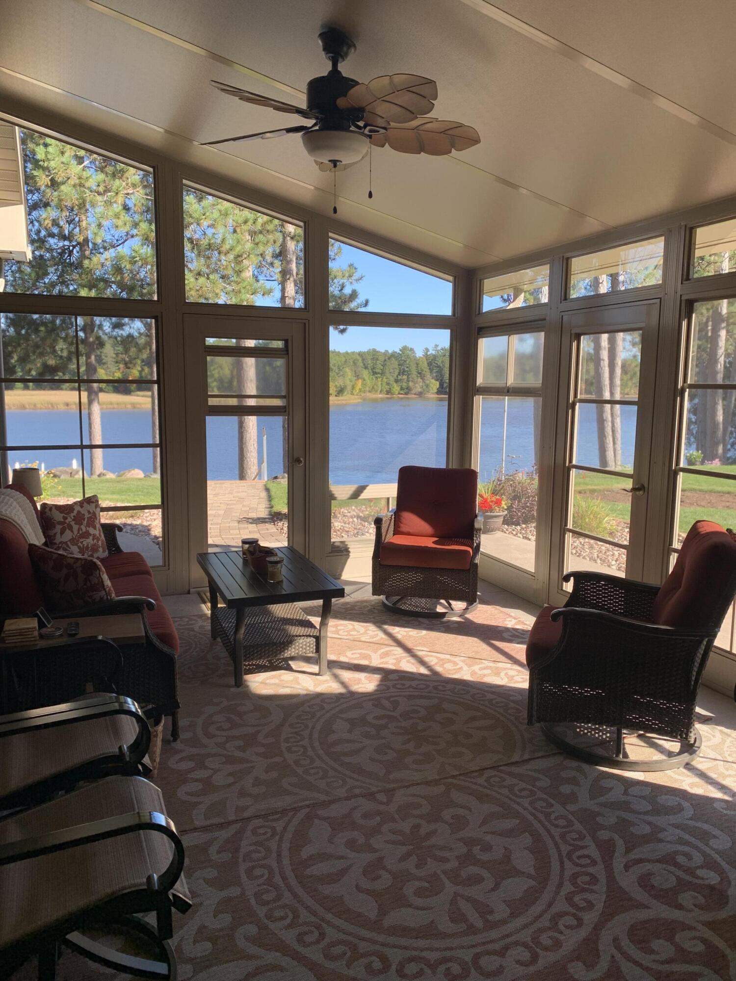 2244 River Road Nokomis, WI 54487 - Photo 21 of 23 Lorrie Schmidt - IMG_4546