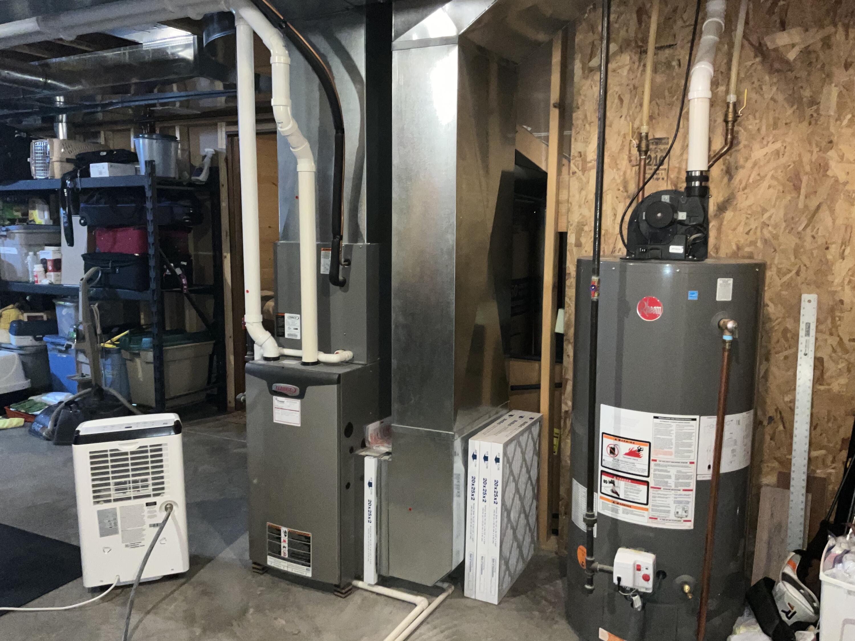 2244 River Road Nokomis, WI 54487 - Photo 22 of 23 Lorrie Schmidt - IMG_2096