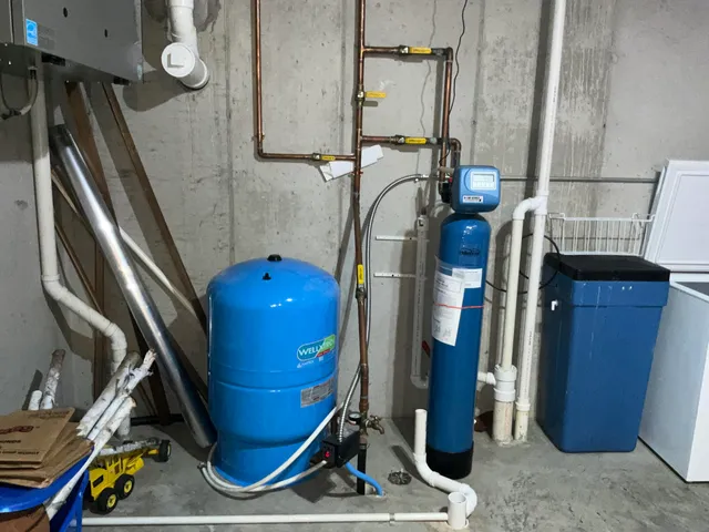 $899,000 | 2244 River Road, Nokomis, WI 54487