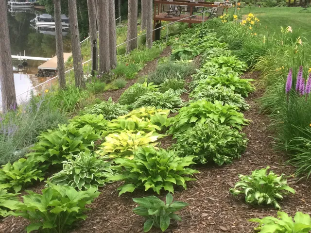 $899,000 | 2244 River Road, Nokomis, WI 54487