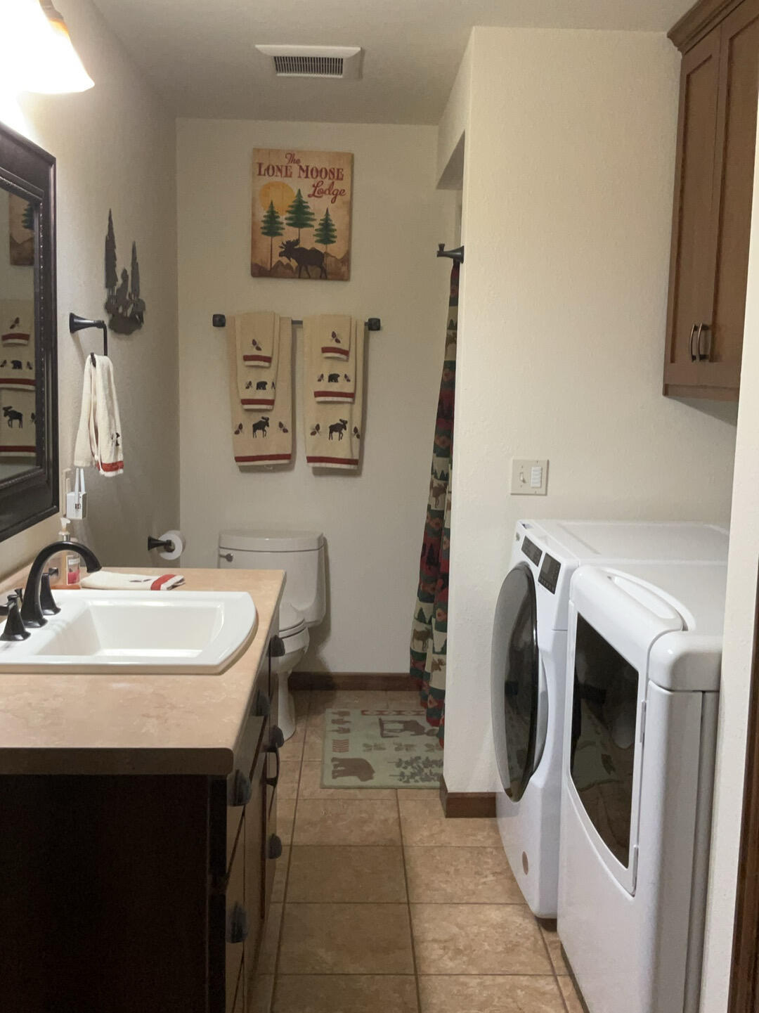 2244 River Road Nokomis, WI 54487 - Photo 5 of 23 Lorrie Schmidt - 12331E9A-EA57-4416-8E54