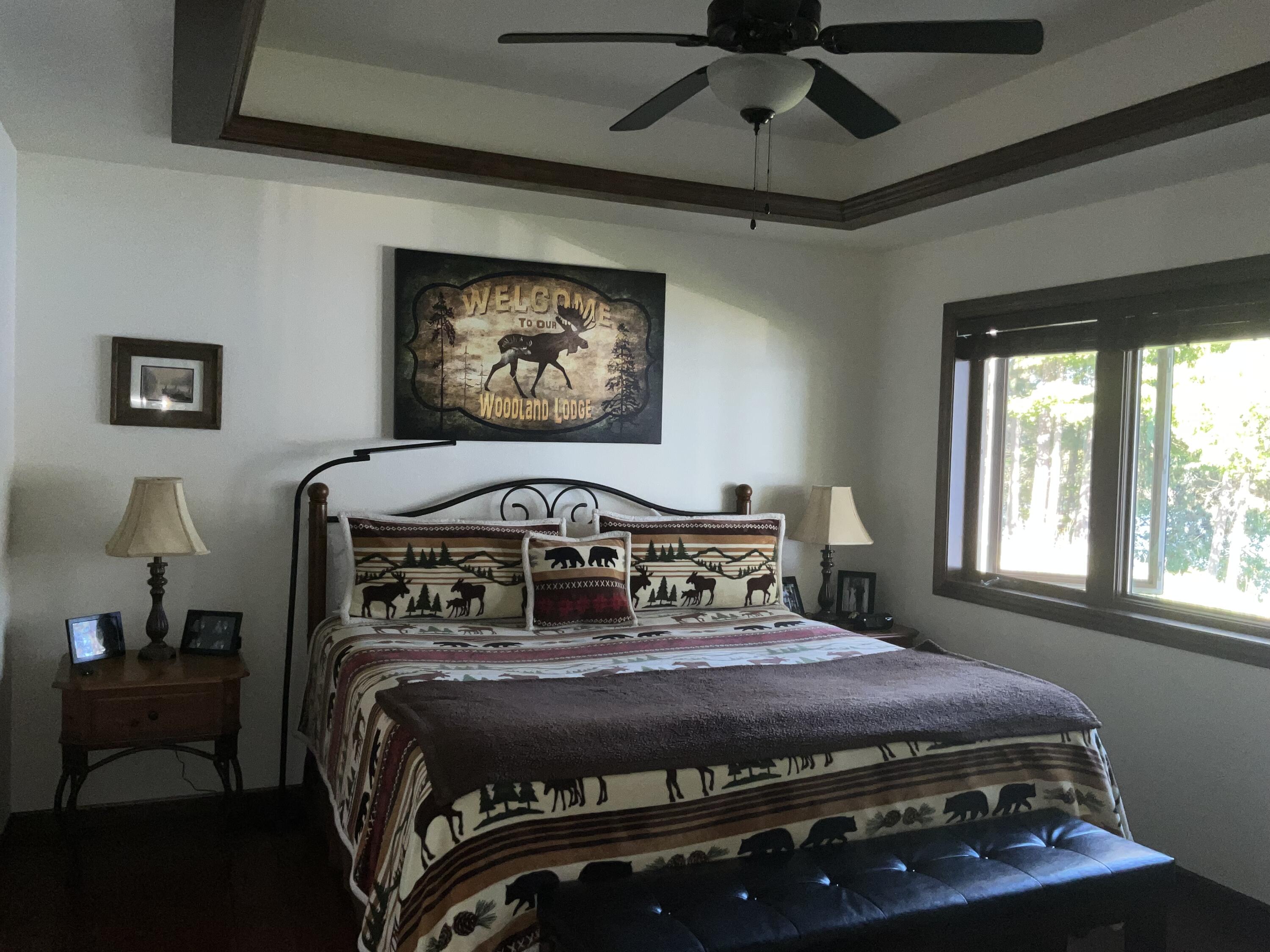 2244 River Road Nokomis, WI 54487 - Photo 8 of 23 Lorrie Schmidt - IMG_2080