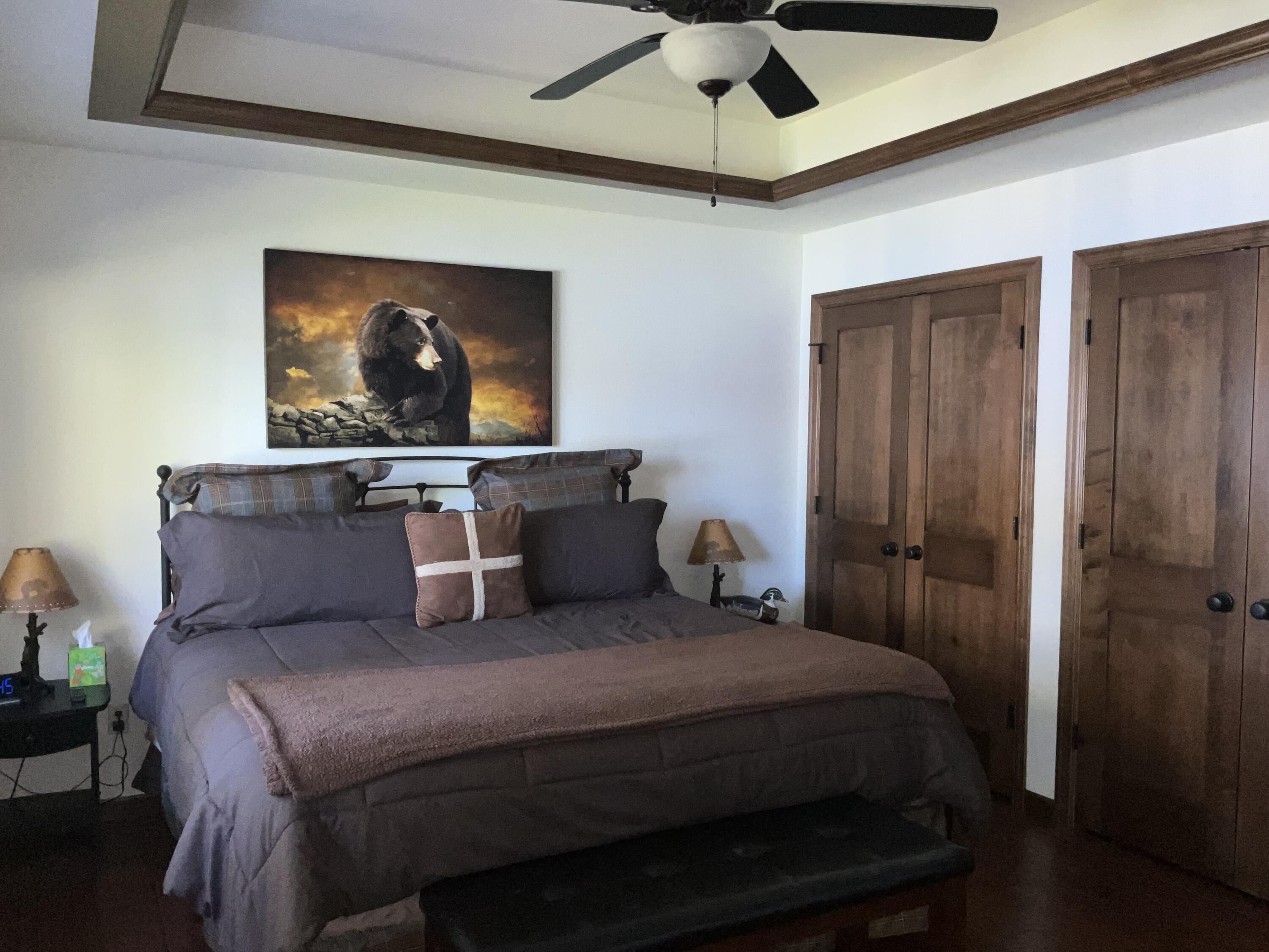 2244 River Road Nokomis, WI 54487 - Photo 9 of 23 Lorrie Schmidt - IMG_2081