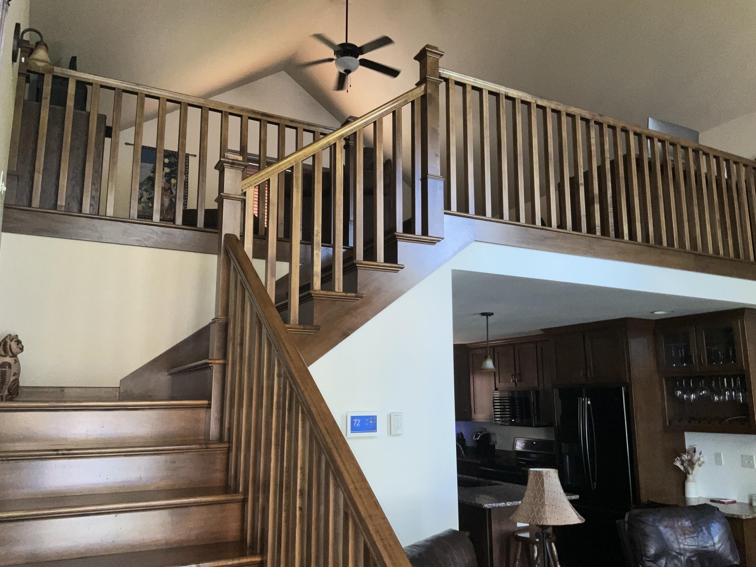 2244 River Road Nokomis, WI 54487 - Photo 10 of 23 Lorrie Schmidt - IMG_2082