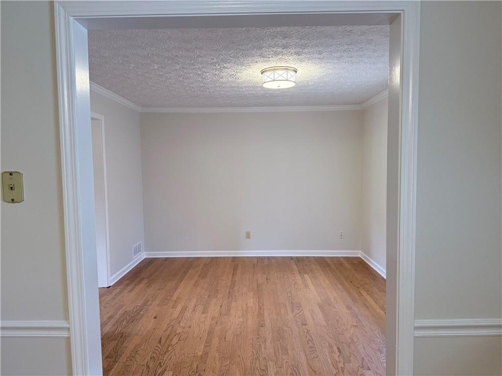 40 Salem Ridge Covington, GA 30016 - Photo 15 of 45