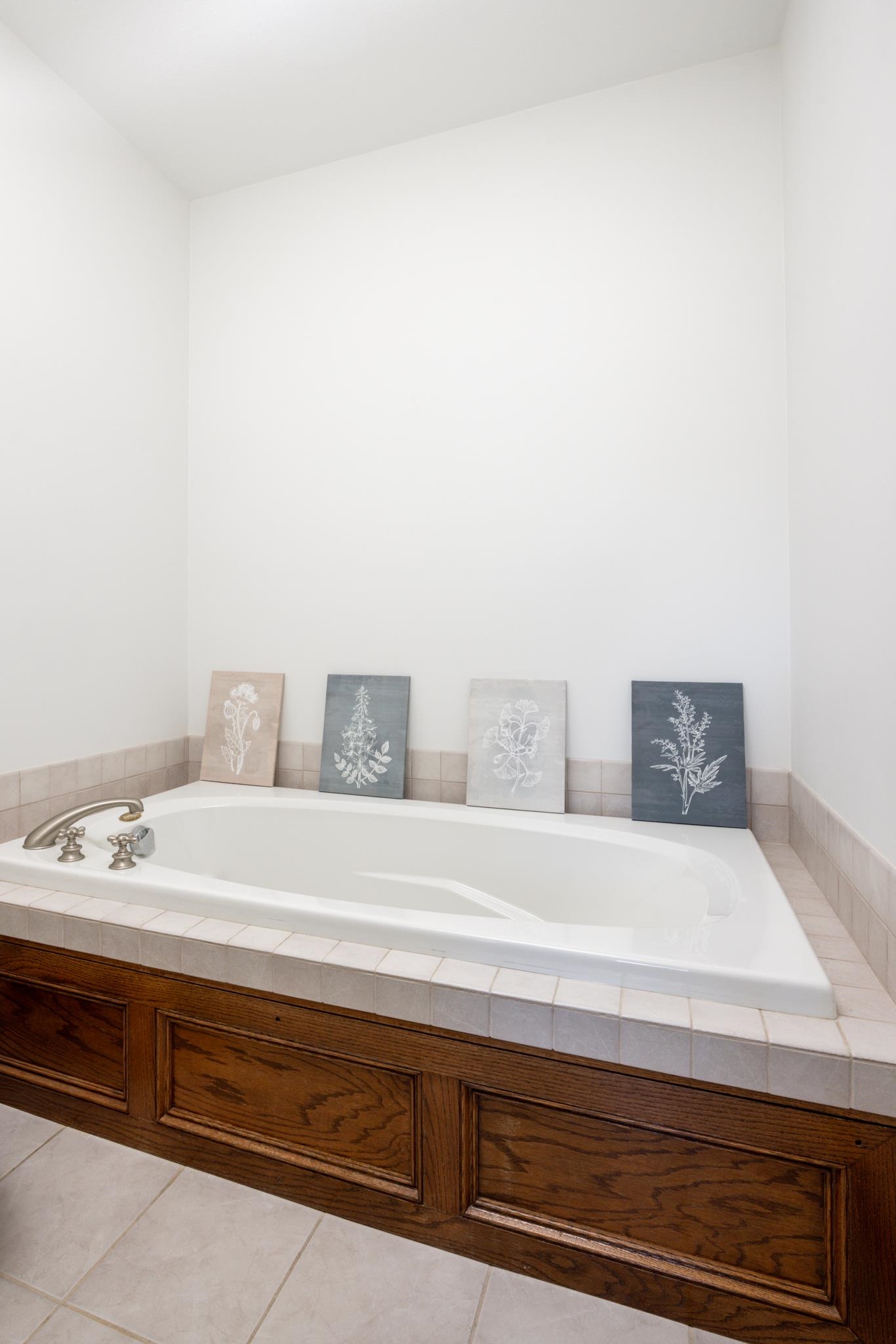 8080 South Lakeview Road Traverse City, MI 49684 - Photo 40 of 67