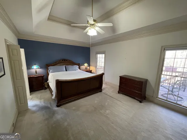 $783,000 | 5338 Dunwoody Club Creek Drive, Dunwoody, GA 30360