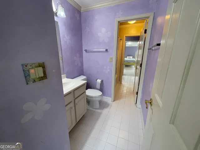 $783,000 | 5338 Dunwoody Club Creek Drive, Dunwoody, GA 30360