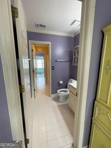 $783,000 | 5338 Dunwoody Club Creek Drive, Dunwoody, GA 30360