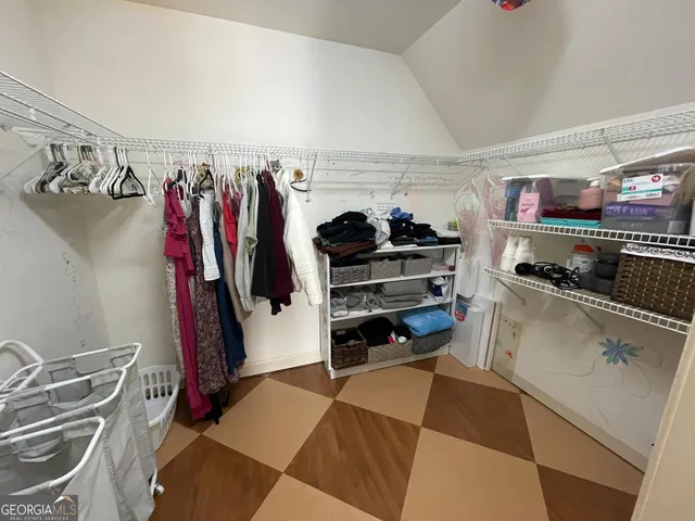 $783,000 | 5338 Dunwoody Club Creek Drive, Dunwoody, GA 30360