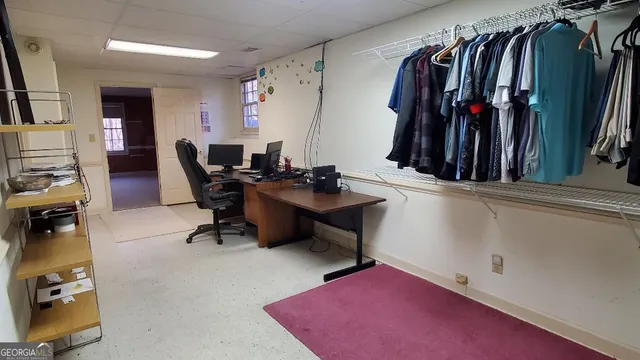 $783,000 | 5338 Dunwoody Club Creek Drive, Dunwoody, GA 30360