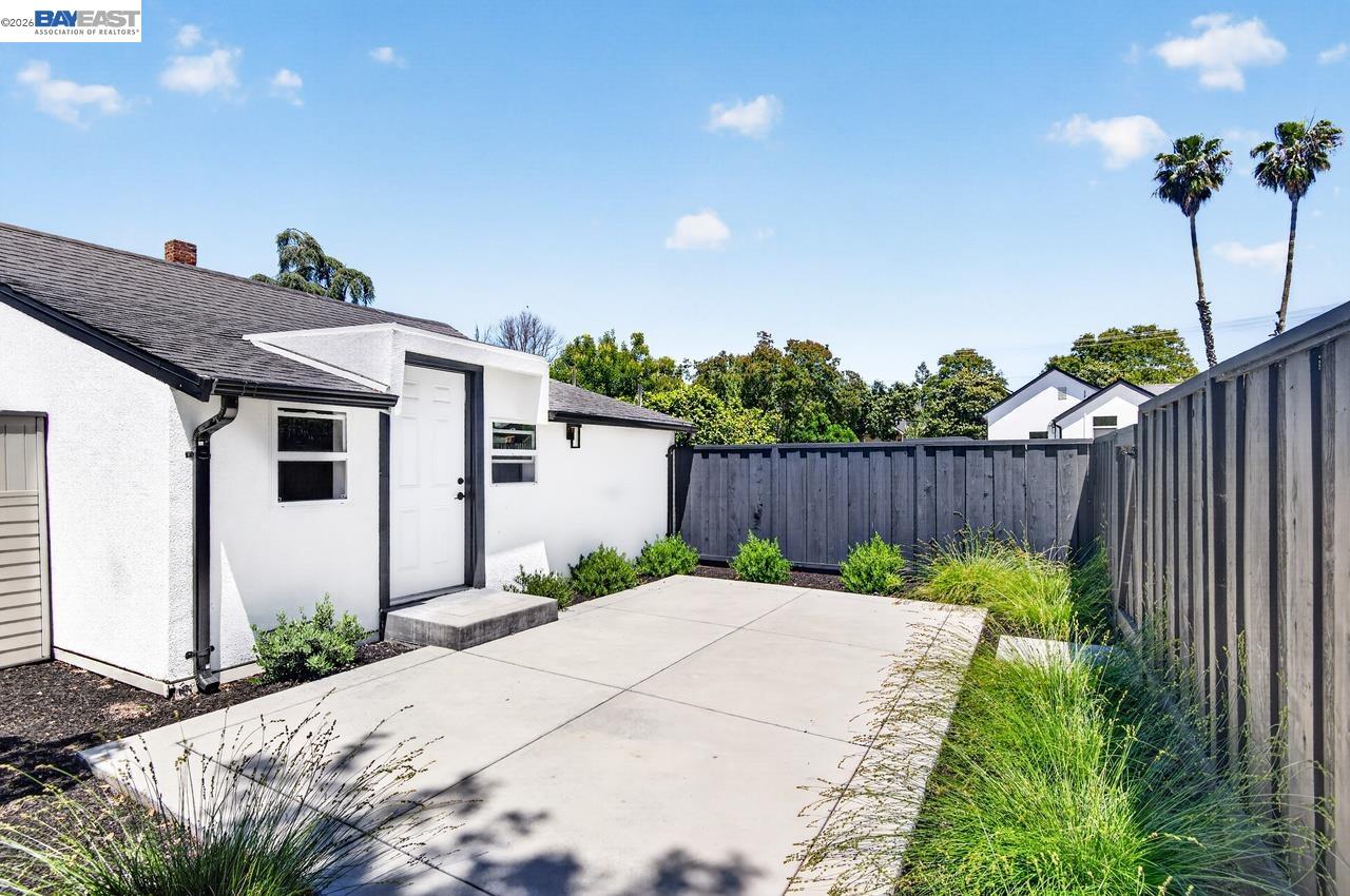 1038 Division Street Pleasanton, CA 94566 - Photo 46 of 66