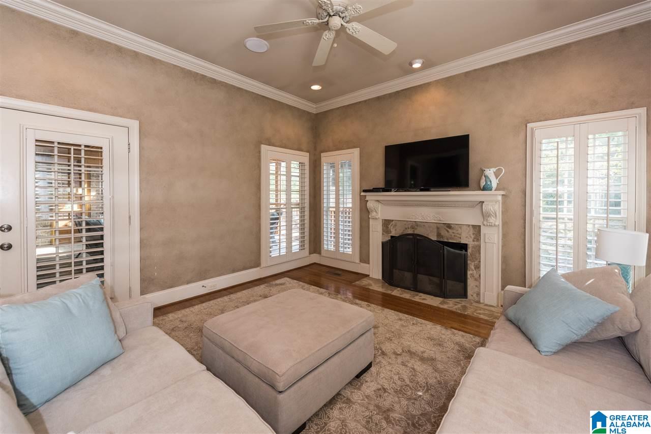 1516 Highland Gate Point Birmingham, AL 35244 - Photo 17 of 48