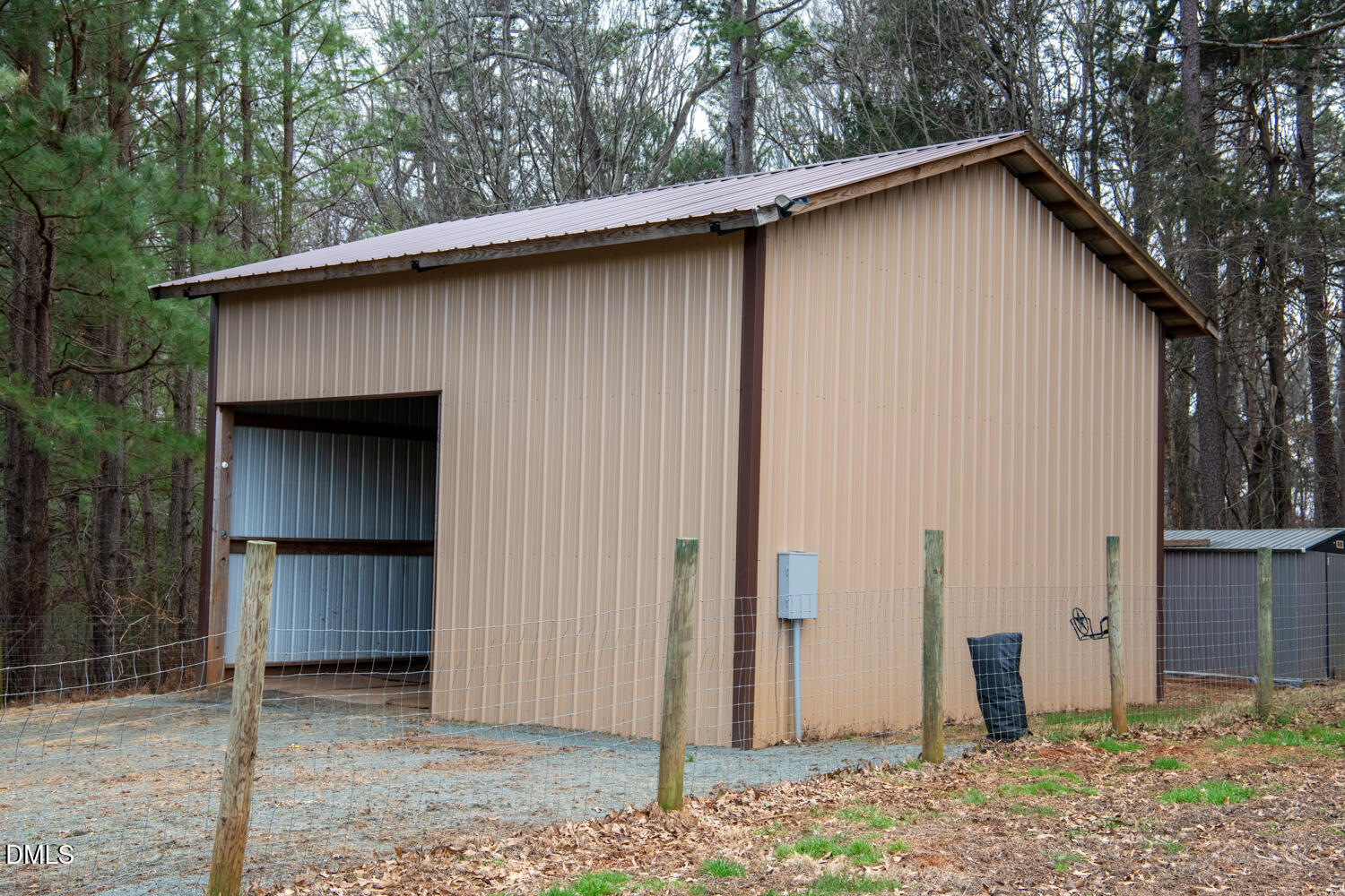 4872 Thom Road Mebane, NC 27302 - Photo 17 of 42 23-Web Ready-NCR_3652-HDR