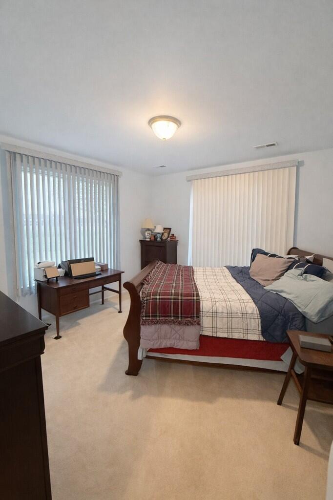 14137 Cedar Run Road Culpeper, VA 22701 - Photo 22 of 30 22